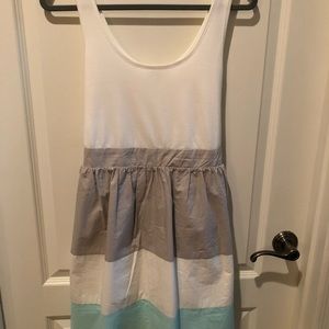 Cute sun dress! Size XL!
